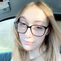 Sitter Profile Image: Bella S.