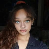 Sitter Profile Image: Dakota P.