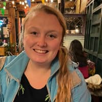 Sitter Profile Image: Michele B.