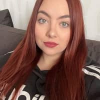 Passarens profilbild: Malva N.