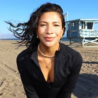 Sitter Profile Image: Dylan T.