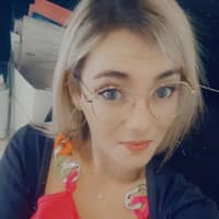 Photo de profil du pet sitter : Alicia D.