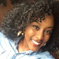 Sitter Profile Image: Inde S.