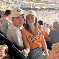 Sitter Profile Image: Madison & Ryan N.