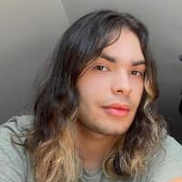 Sitter Profile Image: Adrian Z.