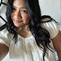 Sitter Profile Image: Ava Lynn R.