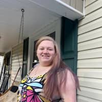 Sitter Profile Image: Alexandria J.