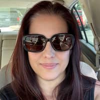 Sitter Profile Image: Sara M.