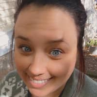 Sitter Profile Image: Heather A.