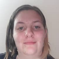 Sitter Profile Image: Kimberly P.