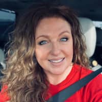 Sitter Profile Image: Amy S.