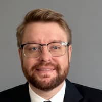 Sitter Profile Image: Tyler L.