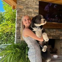 Sitter Profile Image: Josephine r.