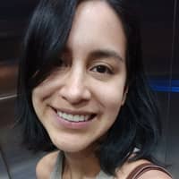 Photo de profil du pet sitter : Yoselyn Venus A.