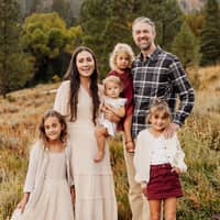 Sitter Profile Image: Dana & Jack L.