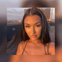 Sitter Profile Image: Caitlin M.