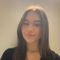 Foto del cuidador: Garoa F.