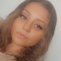 Sitter Profile Image: Izem E.