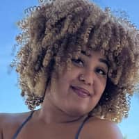 Sitter Profile Image: Amuria M.