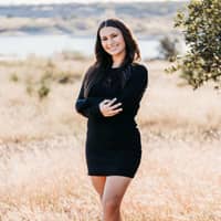 Sitter Profile Image: Alyssa F.