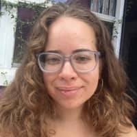 Sitter Profile Image: Yaritza R.