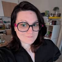 Photo de profil du pet sitter : Amélie A.