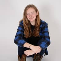 Sitter Profile Image: Abby B.