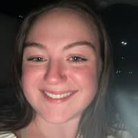 Sitter Profile Image: Alex F.