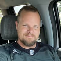 Sitter Profile Image: Ben F.