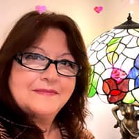 Foto del cuidador: Flavia julia C.