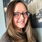 Sitter Profile Image: Erin H.