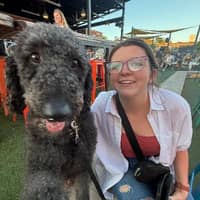 Sitter Profile Image: Autumn E.