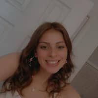 Sitter Profile Image: Kaylee D.