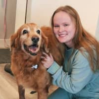 Sitter Profile Image: Katherine W.