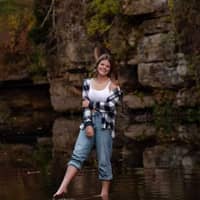 Sitter Profile Image: Courtney D.