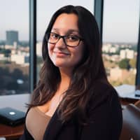 Sitter Profile Image: Reagan C.