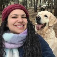 Foto del cuidador: Angeles M.