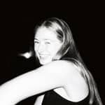 Sitter Profile Image: Sophie B.