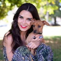 Immagine del profilo del sitter: Francesca C.