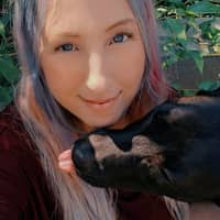 Sitter Profile Image: Cheryl W.