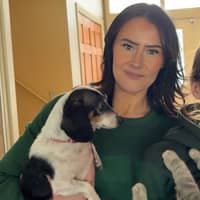 Sitter Profile Image: Maja G.