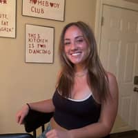 Sitter Profile Image: Sierra N.