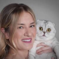 Sitter Profile Image: Celeste R.