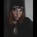 Sitter Profile Image: María S.