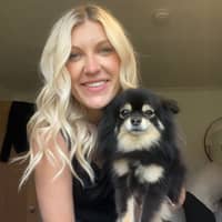 Sitter Profile Image: Eleanor H.