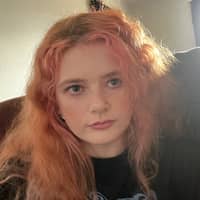 Sitter Profile Image: Abigail B.