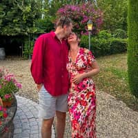 Sitter Profile Image: Tiffany S.