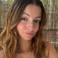 Photo de profil du pet sitter : Marine D.