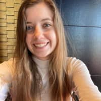 Sitter Profile Image: Sabrina I.