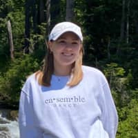 Sitter Profile Image: Kate H.